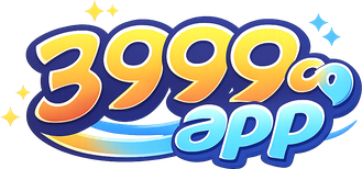 3999 app লোগো